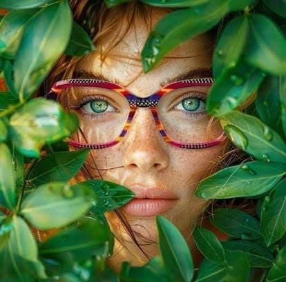Lunettes Johann von Goisern