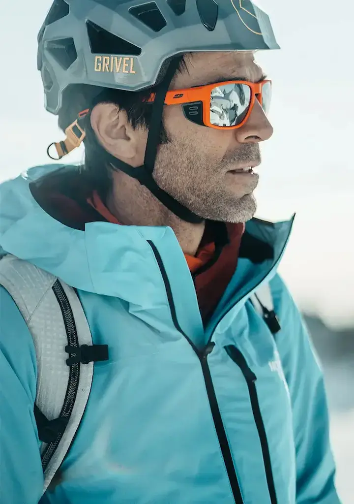 Marque lunettes Julbo 0 (1)