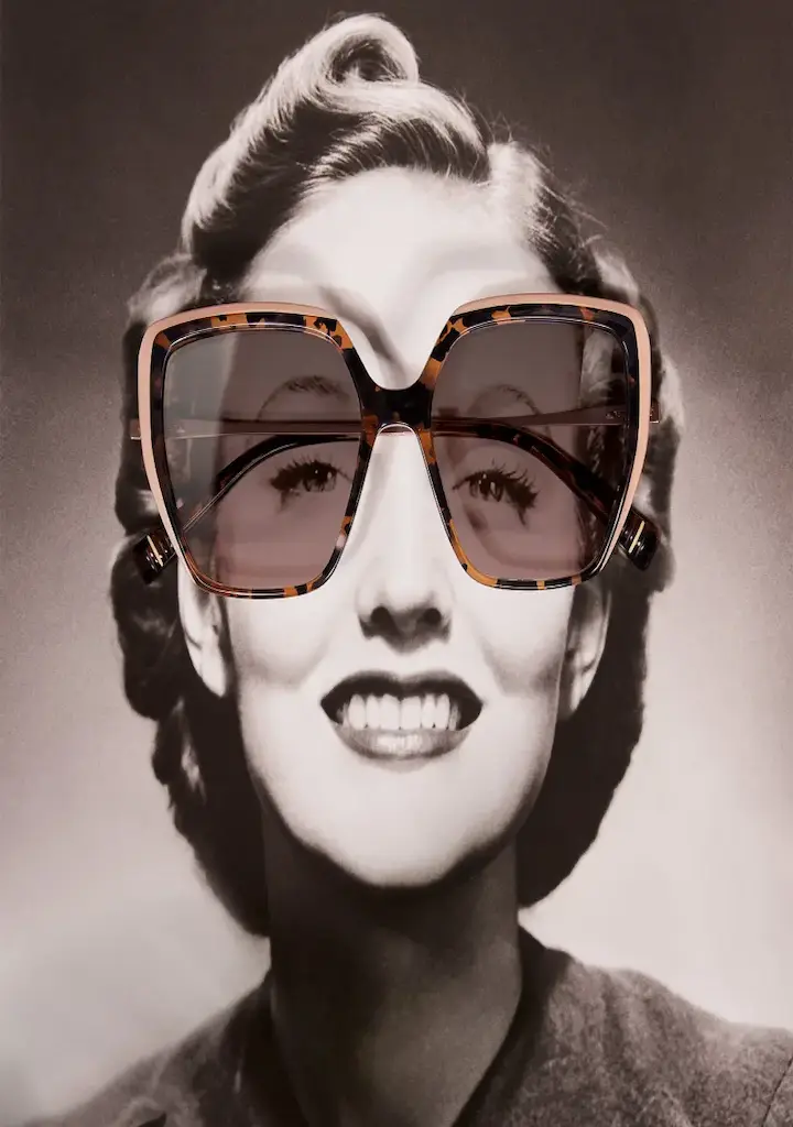 Marque lunettes Morel 0 (1)